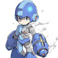 Exsunamune