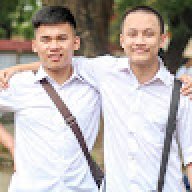 Tùng Trần