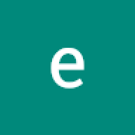 ecess roquios
