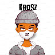 KROSZ FF
