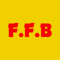 Four Four Bravo