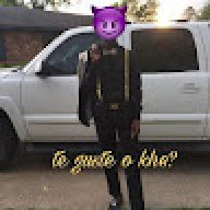 KR Formal