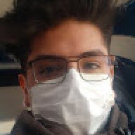 robarto