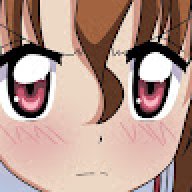 K-san