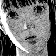 kamiiiii18