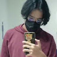 Topmyers21