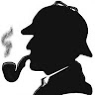elegantad05