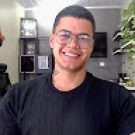 Tom Araujo
