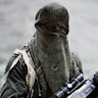 MrKrezi