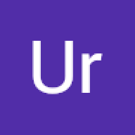 Ur Gay