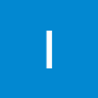 Ikerec