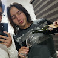 miguelcrayo