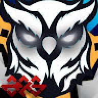 Seghrein X