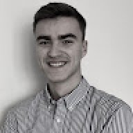 Thibault Grilliat