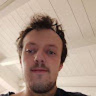 Sacha.Kollegger