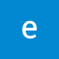 estecorreo es deprueba