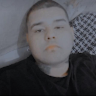 Béróok Bróówn