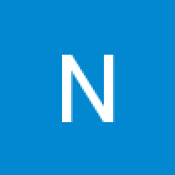 Nisdvz