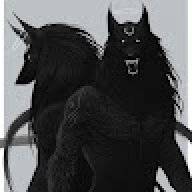 Fenrir “Helheim”