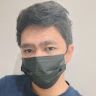 Grhay Martel