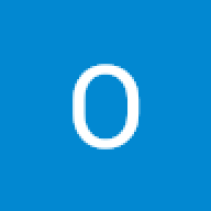 O2T2C