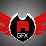 RgjhGFX