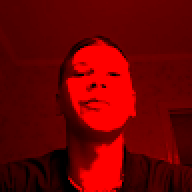 ebelai