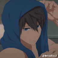 Sasaki669_