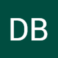 Dbbbbsf