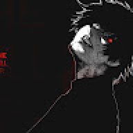 Shinigami 06081