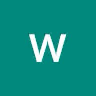 warhamer