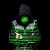 unknown -