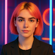 Nikki Cassidy Reese