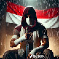 3TaYa Gaming