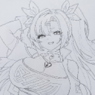 hitchigo.arg