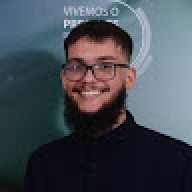 Fogagnoli