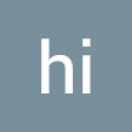hi how