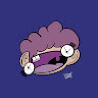 Cleetus Art