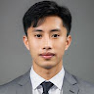 Joshua Jay N. Javier