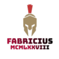 Fabris7878