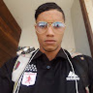chistris d ramirez a