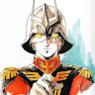 Char_Aznable_00