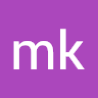 mk sz