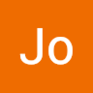 Jo Dokkan