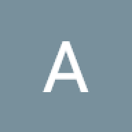 Abdulr25855