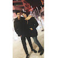 YASSINE808