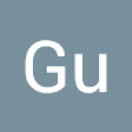 Gu br