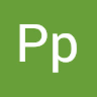 Pp Nn