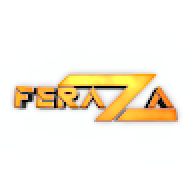 Feraza420