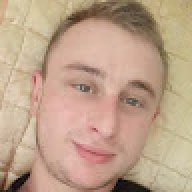 Andriy 123
